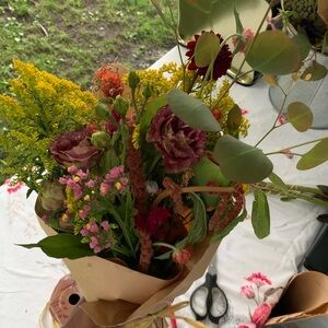 Meet your Posher, chicfreak